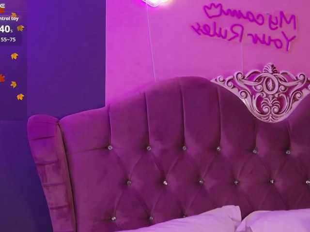 PinkySparkss