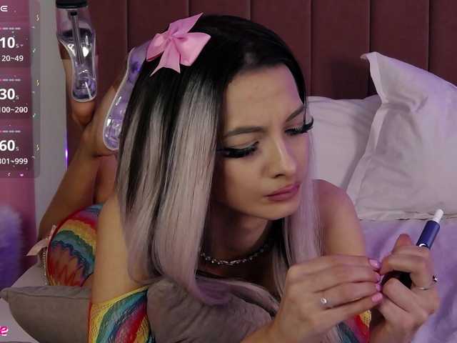 Preview of pinkysparkss