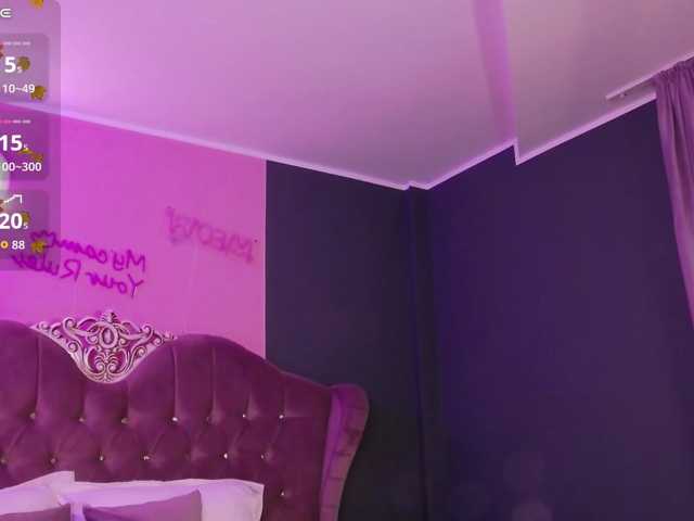 PinkySparkss