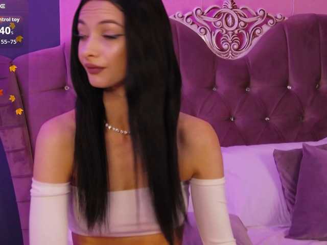 PinkySparkss