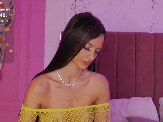 Sex chat gratuit in direct cu PinkySparkss pe BongaCams