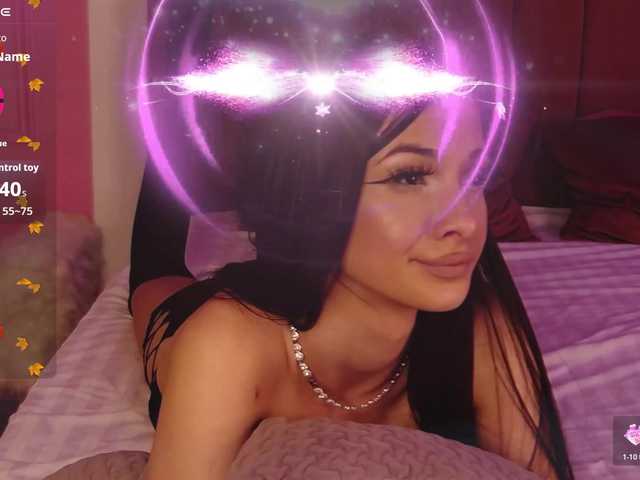 PinkySparkss live cam on BongaCams