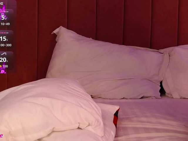 pinkysparkss online