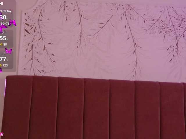 PinkySparkss