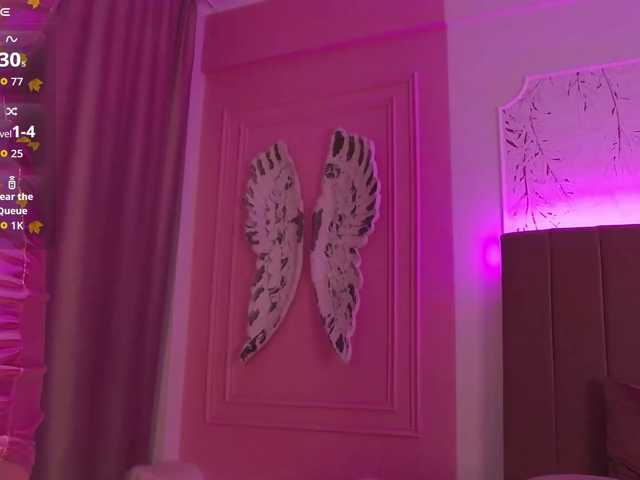 PinkySparkss