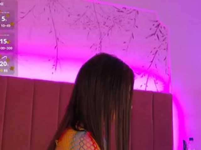 PinkySparkss