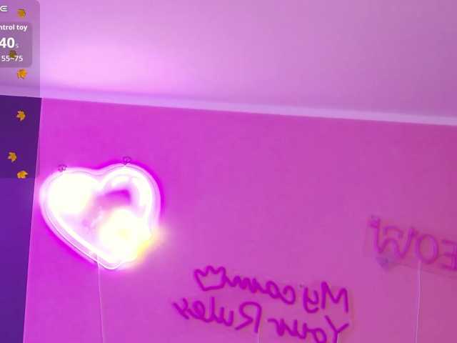 PinkySparkss