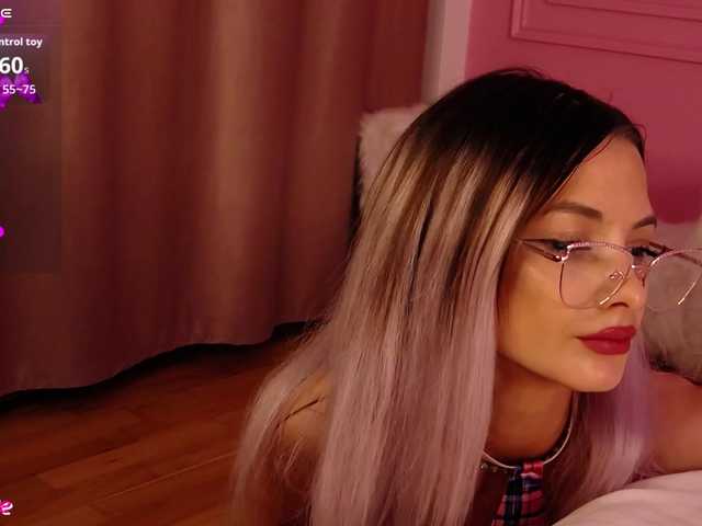 Sex chat gratuit in direct cu PinkySparkss pe BongaCams