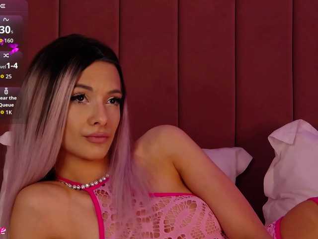 PinkySparkss