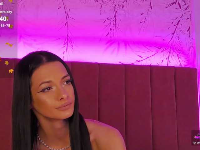 PinkySparkss live cam on BongaCams
