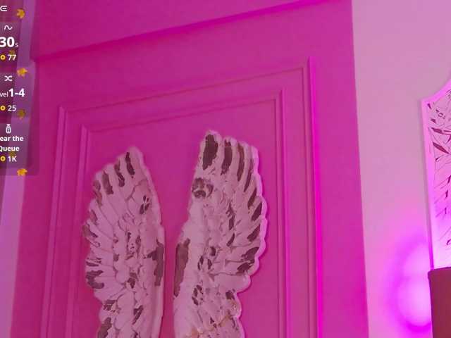 PinkySparkss