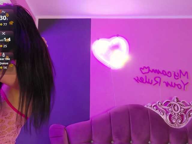 PinkySparkss