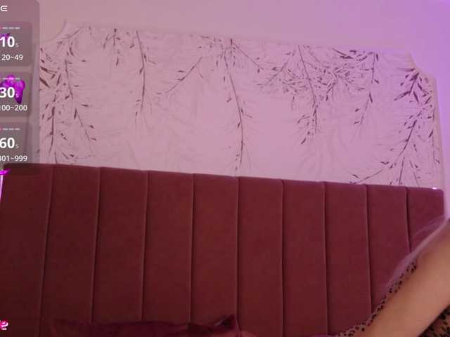 PinkySparkss