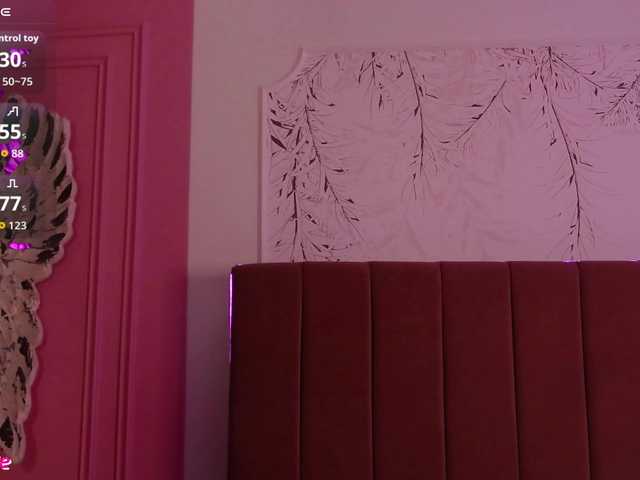 PinkySparkss