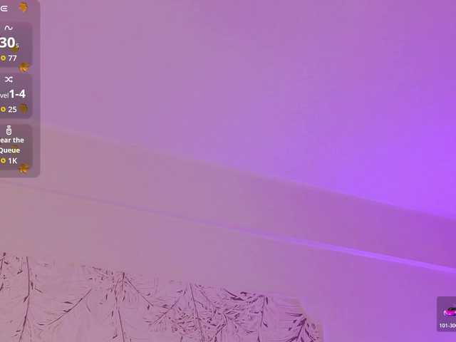 PinkySparkss