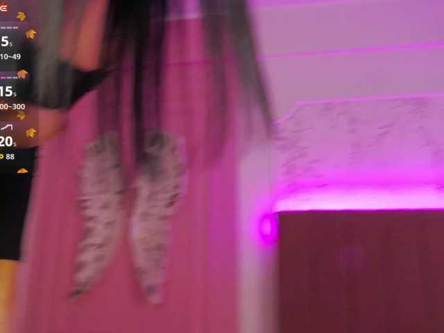 PinkySparkss