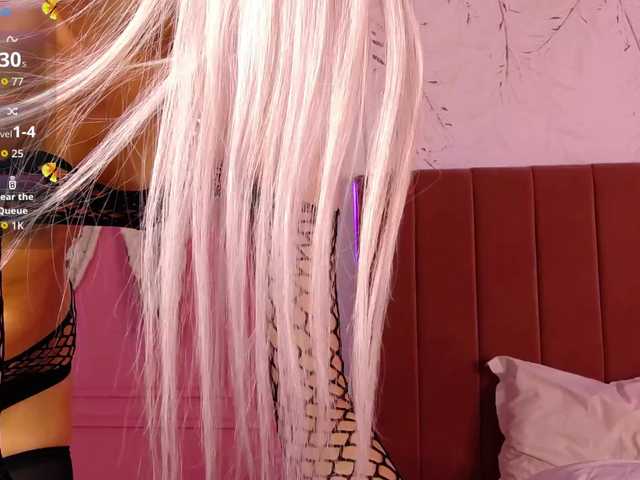 PinkySparkss