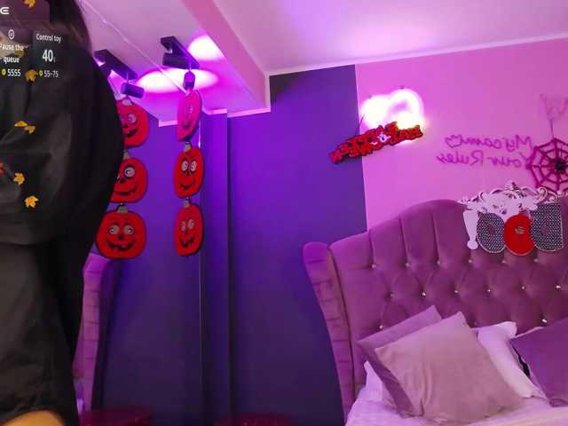 PinkySparkss