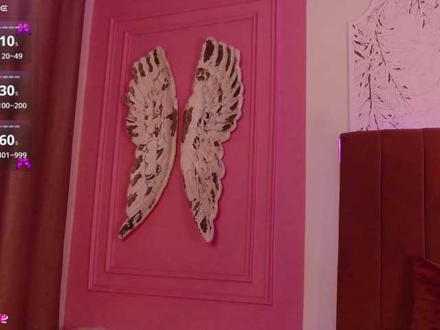 PinkySparkss