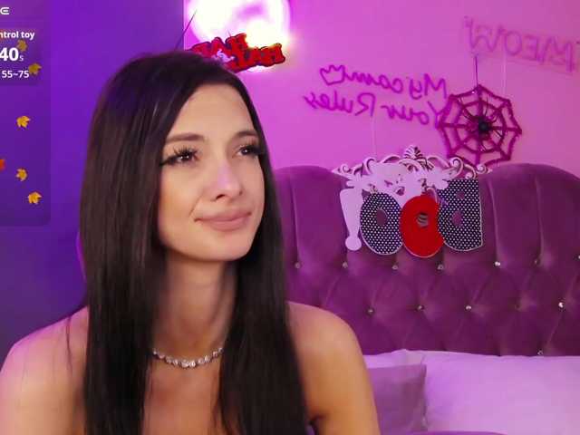 PinkySparkss
