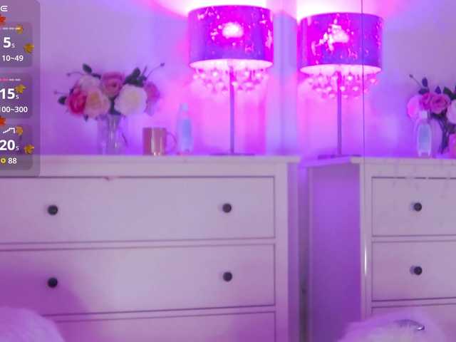 PinkySparkss