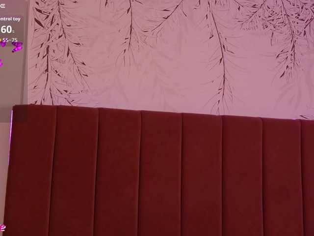 PinkySparkss