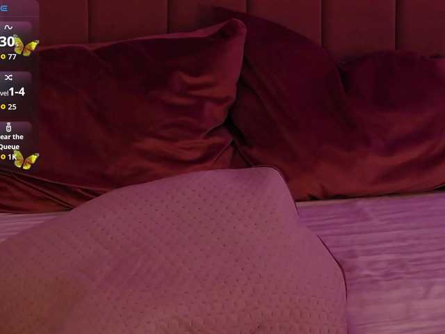 PinkySparkss live cam
