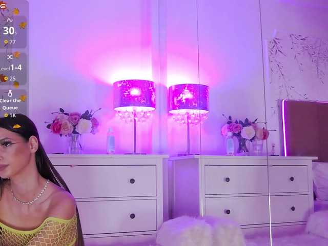 PinkySparkss