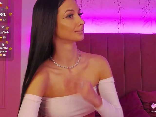 PinkySparkss