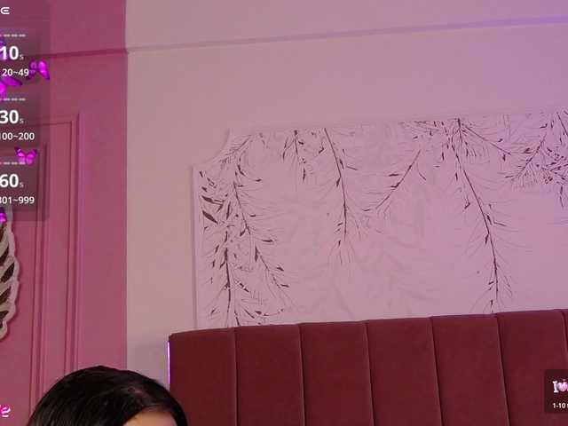 PinkySparkss