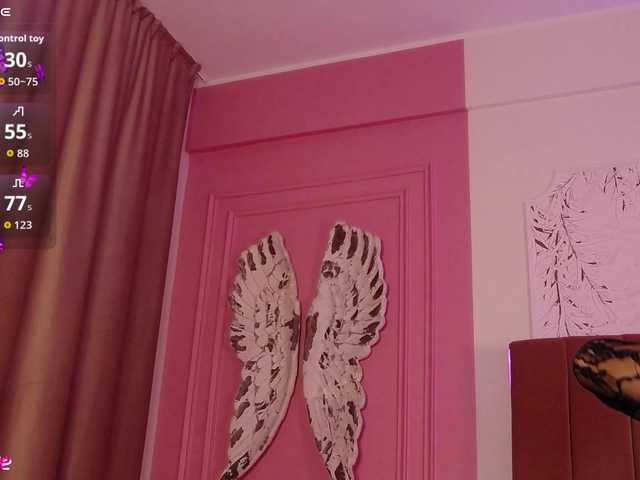 PinkySparkss