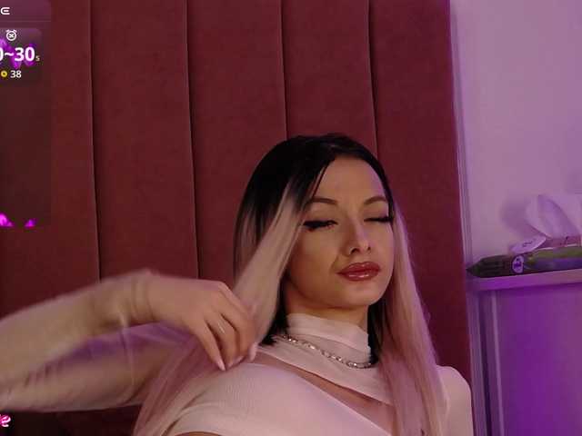 PinkySparkss