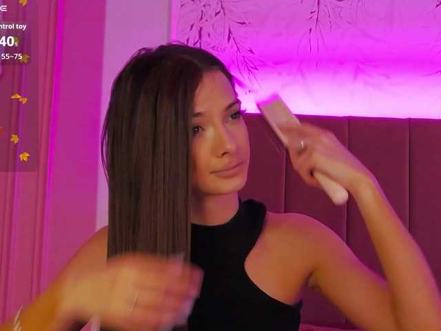 PinkySparkss