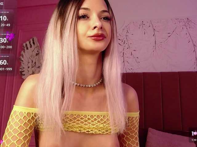 PinkySparkss