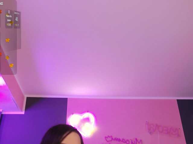 PinkySparkss
