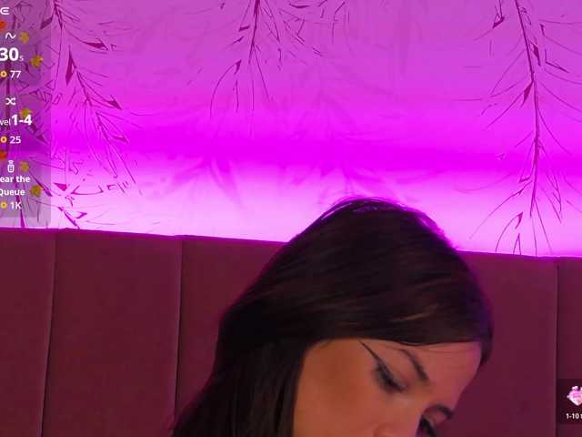 PinkySparkss