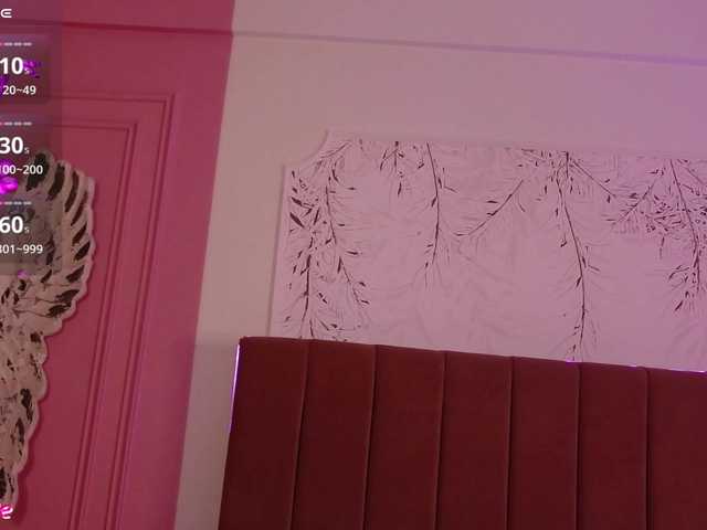 PinkySparkss