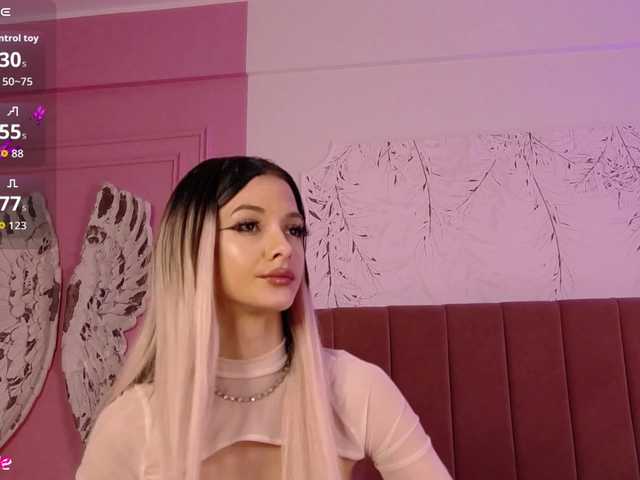 PinkySparkss