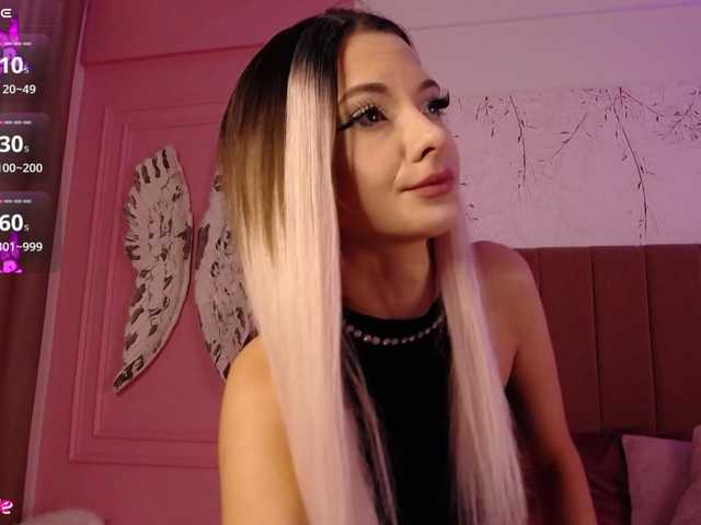 PinkySparkss