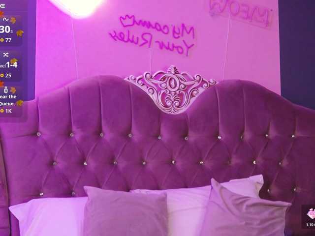 PinkySparkss