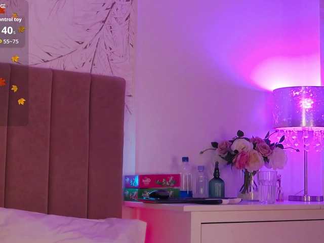 PinkySparkss