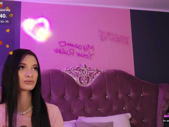 PinkySparkss