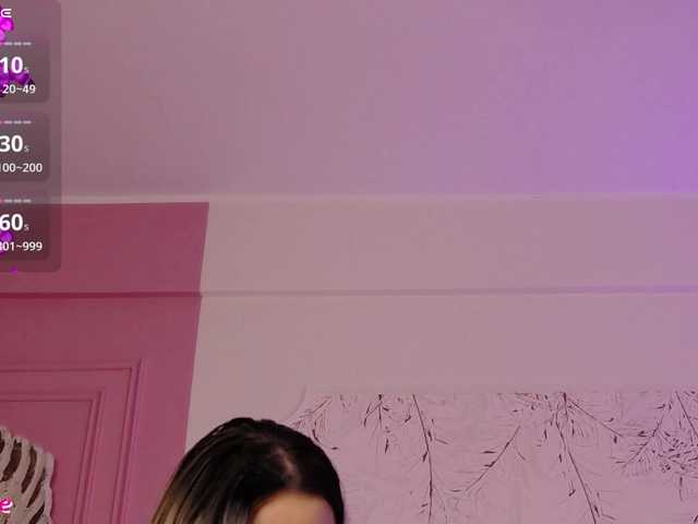 PinkySparkss