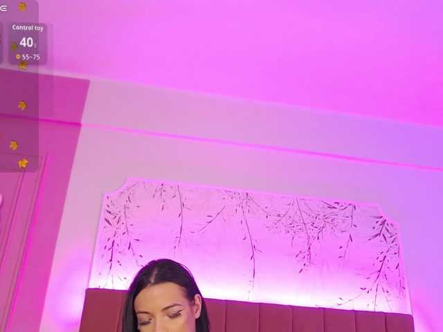 PinkySparkss