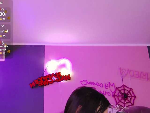 PinkySparkss