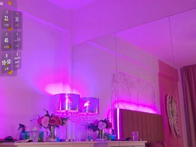 PinkySparkss