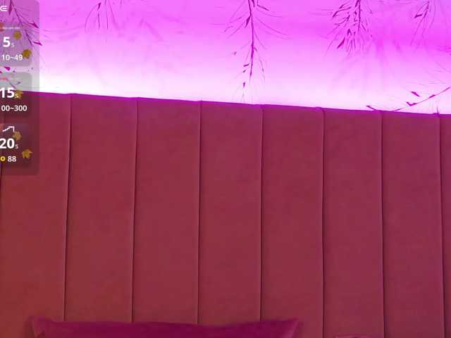 PinkySparkss