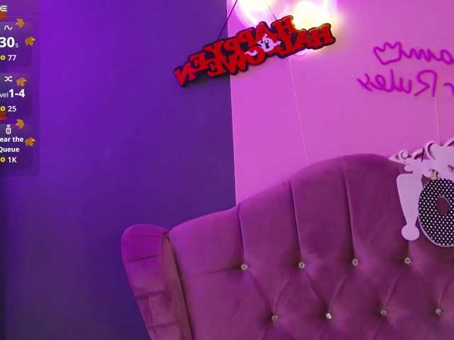 PinkySparkss