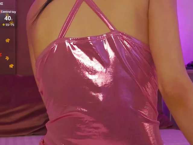 PinkySparkss