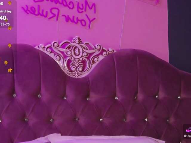 PinkySparkss